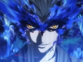 Screens Persona 5