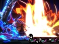 Screens Persona 5