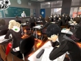 Screens Persona 5