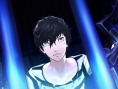 Screens Persona 5