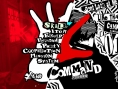 TGS 2015 : un event pour la série Persona