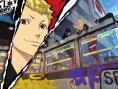 TGS 2015 : un event pour la série Persona