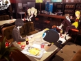 TGS 2015 : un event pour la série Persona