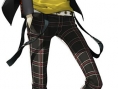 Persona 5 : quelques petites infos