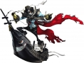 Persona 5 : quelques petites infos
