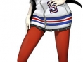 Persona 5 : quelques petites infos