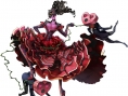 Persona 5 : quelques petites infos