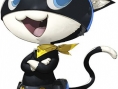 Persona 5 : quelques petites infos