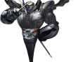 Persona 5 : quelques petites infos