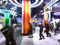 Persona 5 : trailer et date de sortie JP