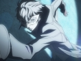 Persona 5 : trailer et date de sortie JP