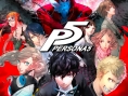 Persona 5 : ce sera voix US ou rien