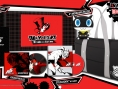 Persona 5 : ce sera voix US ou rien