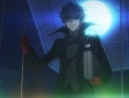 Persona 5 : le plein d'images
