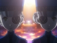 Persona 5 : le plein d'images
