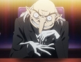 Persona 5 : le plein d'images