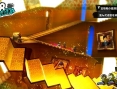 Persona 5 : le plein d'images