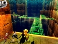Persona 5 : le plein d'images