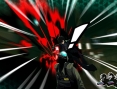 Persona 5 : le plein d'images
