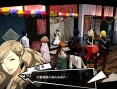 Persona 5 : le plein d'images