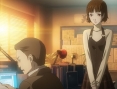 Persona 5 : le plein d'images