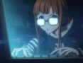Persona 5 : le plein d'images