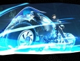 Persona 5 : le plein d'images