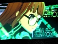 Persona 5 : le plein d'images