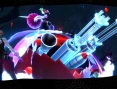 Persona 5 : le plein d'images