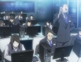 Persona 5 : le plein d'images
