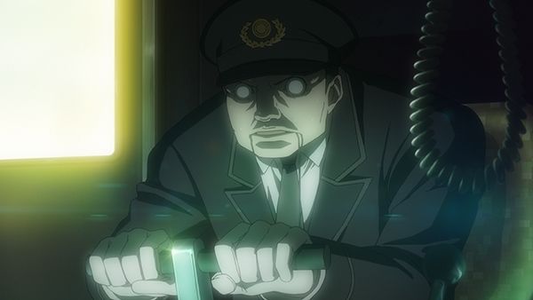 Persona 5 : le plein d'images