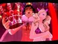 Persona 5 : le plein d'images