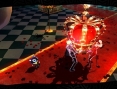 Persona 5 : le plein d'images