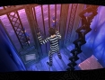 Persona 5 : le plein d'images
