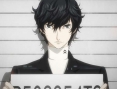Persona 5 : le plein d'images
