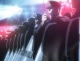 Persona 5 : le plein d'images