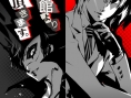Persona 5 : un dernier event le 19 juillet