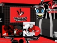 Persona 5 : enfin la date européenne
