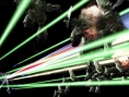 DW Gundam Reborn : nouveau trailer