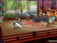 Oreshika Tainted Bloodlines : trailer de lancement