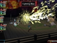 Oreshika Tainted Bloodlines : trailer de lancement