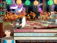 Oreshika Tainted Bloodlines : trailer de lancement