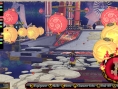 Oreshika Tainted Bloodlines : trailer de lancement