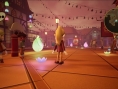 NIS annonce Destiny Connect sur PS4 & Switch