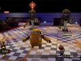 NIS annonce Destiny Connect sur PS4 & Switch