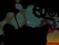 Video Forma.8