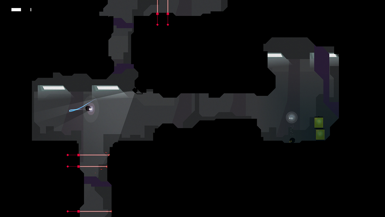 Forma.8 se dévoile en vidéo