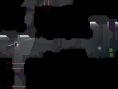 Video Forma.8