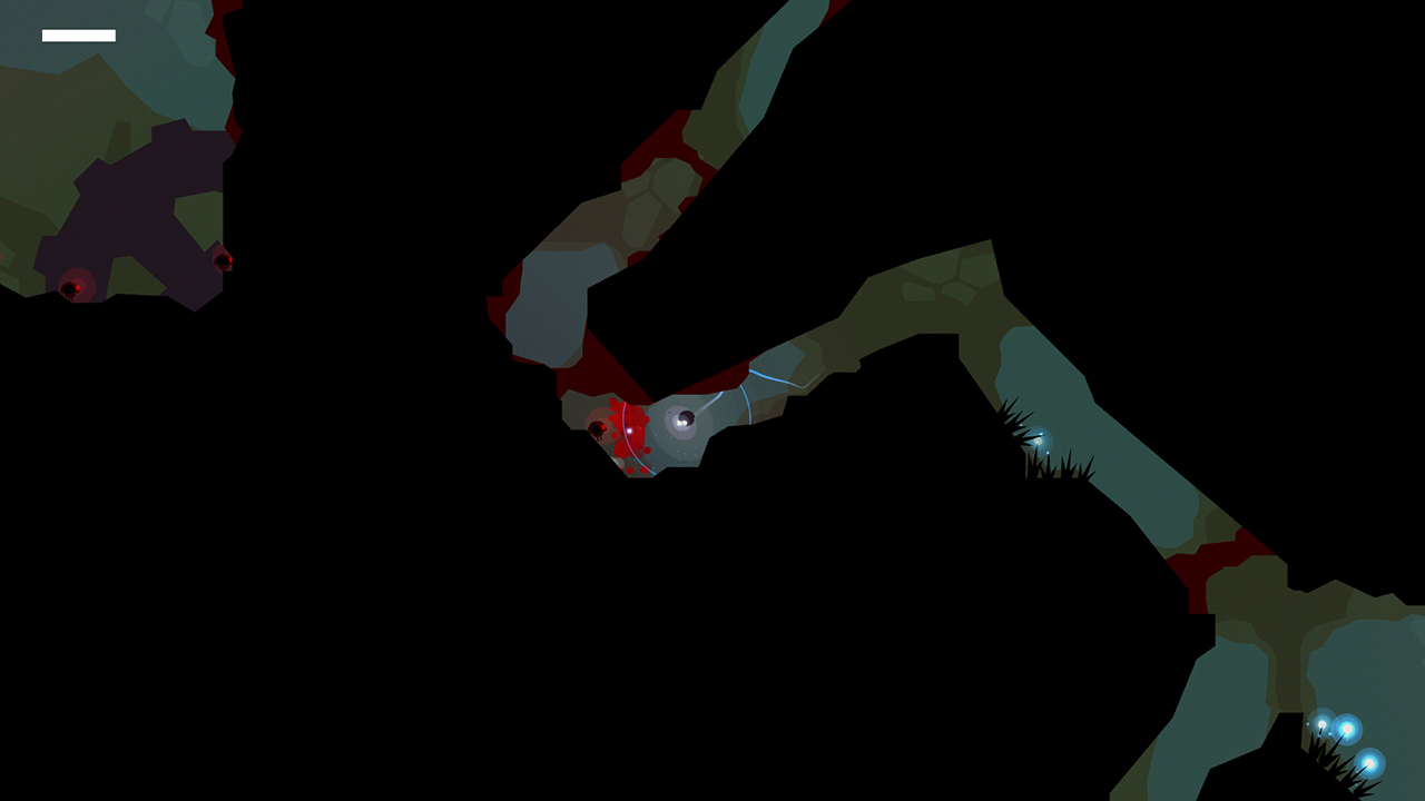 Forma.8 se dévoile en vidéo