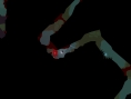 Video Forma.8